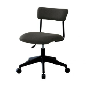 �O�v(KOEKI) UTILITY �p�� ���[�N�`�F�A �_�[�N�O���[ PARFDGR �Ƌ�/���[ �Ƌ�@�C�X �e�[�u��