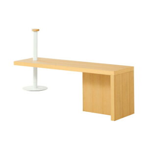 Ov(KOEKI) UTILITY ŷփx`(115) i` RSPGB1NA Ƌ/[ Ƌ@CX e[u