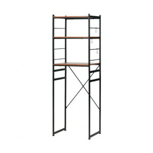 �O�v(KOEKI) UTILITY �①�Ƀ��b�N �X�`�[�����b�N �u���E�� RZR4518BR �Ƌ�/���[ �Ƌ�@���b�N�@���̑�