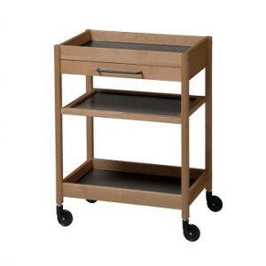 Ov(KOEKI) UTILITY g[ ؐS ot uE o[VuI TORE3HBR Ƌ/[ Ƌ@bN@̑