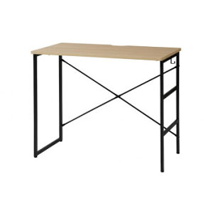 Ov(KOEKI) UTILITY @i fXN i` 900×500×720mm VAND90NA Ƌ/[ Ƌ@CX e[u