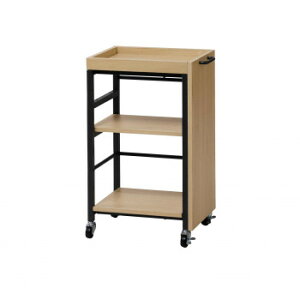 �O�v(KOEKI) UTILITY ���@���i ���S�� �i�`������ VANW27NA �Ƌ�/���[ �I�t�B�X���[