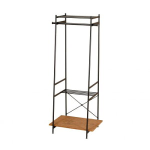 Ov(KOEKI) UTILITY CNre[W nK[bN uE VHGR60BR Ƌ/[ ֎[