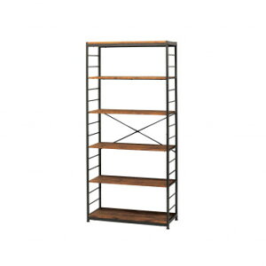 �O�v(KOEKI) UTILITY ���C�N�r���e�[�W �t���[���b�N6�i �u���E�� VKR6BR �Ƌ�/���[ �Ƌ�@���b�N�@���̑�
