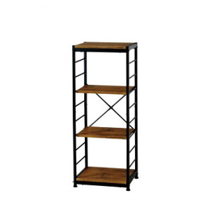 �O�v(KOEKI) UTILITY ���C�N�r���e�[�W �t���[���b�N4�i �X���� �u���E�� VKRS4BR �Ƌ�/���[ �Ƌ�@���b�N�@���̑�