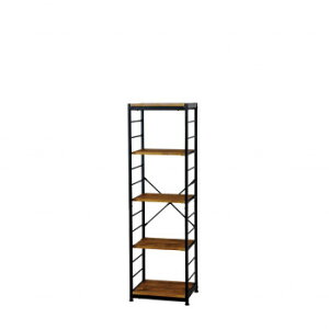 �O�v(KOEKI) UTILITY ���C�N�r���e�[�W �t���[���b�N5�i �X���� �u���E�� VKRS5BR �Ƌ�/���[ �Ƌ�@���b�N�@���̑�