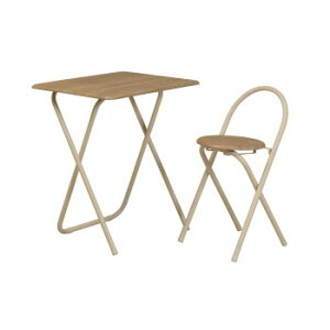 Ov(KOEKI) UTILITY CNre[W tH[fBOe[uZbg i` VTC6050NA Ƌ/[ Ƌ@CX e[u