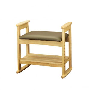 Ov(KOEKI) UTILITY ItXc[ i` W5HNA Ƌ/[ Ƌ@CX e[u