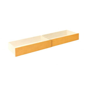 Ov(KOEKI) UTILITY ؐxbh IvVo i` WBDVHDNA Q Ƌ@xbh