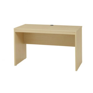 Ov(KOEKI) UTILITY [NfXN i` 1200×600×720mm WDSMND1200NA Ƌ/[ Ƌ@CX e[u