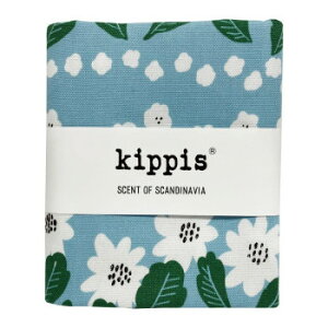 kippis �L�b�s�X �I�b�N�X�J�b�g�N���X �s��̃}�[�K���b�g/Marketta 69A/�u���[ KPOK-69A ���̑����C�t�O�b�Y�i��j ��|�E�N���t�g�E���n