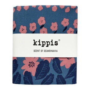 kippis �L�b�s�X �I�b�N�X�J�b�g�N���X �s��̃}�[�K���b�g/Marketta 69C/�l�C�r�[ KPOK-69C ���̑����C�t�O�b�Y�i��j ��|�E�N���t�g�E���n