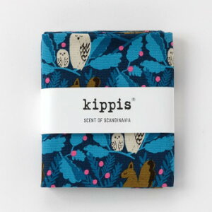 kippis �L�b�s�X �I�b�N�X�J�b�g�N���X ���b�c�@�����E�n/�X�̕��a 84B/�l�C�r�[ KPOK-84B ���̑����C�t�O�b�Y�i��j ��|�E�N���t�g�E���n