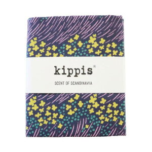 kippis �L�b�s�X �V�[�`���O�J�b�g�N���X KPSK-30A ���̑����C�t�O�b�Y�i��j ��|�E�N���t�g�E���n