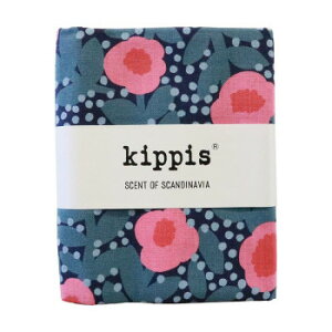 kippis �L�b�s�X �V�[�`���O�J�b�g�N���X KPSK-38A ���̑����C�t�O�b�Y�i��j ��|�E�N���t�g�E���n