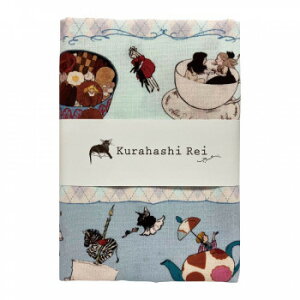 Kurahashi Rei �I�b�N�X 50cm�J�b�g�N���X �閧�̂����� KRF-14 ���̑����C�t�O�b�Y�i��j ��|�E�N���t�g�E���n