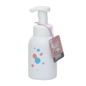 TOY SHAMPOO gC Vv[  25726 Ǝpi p