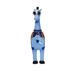 BRONX BROTHERS uNX uU[Y BODDY WILDCARD 25665 Eߋ ߋ