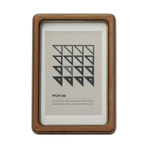 WUH ダブリュー ユー エイチ フレーム 00 25620 文具・玩具 文具