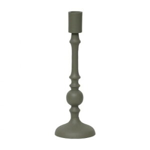 Kamal J} LhX^h Dark Cloud 58250 CeA ̑CeA