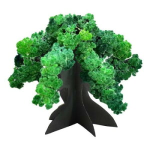 Japonism ~ 39-031 CeA uE|v