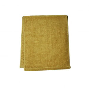 ツバメタオル 吸水性抜群 フェイスタオル 1枚 バンブー 34×80cm 家事用品 バス 洗面