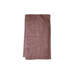 co^I zQ XoX^I 1 O[v 34×120cm Ǝpi oX@