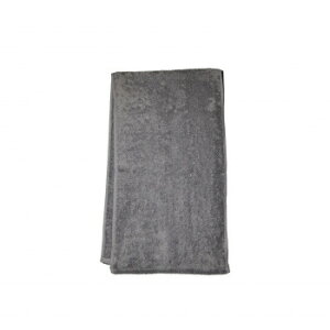 co^I zQ XoX^I 1 ~XeBCbN 34×120cm Ǝpi oX@