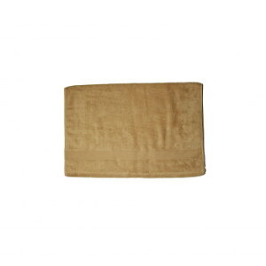 co^I F oX^I 1 `C 60×120cm Ǝpi oX@