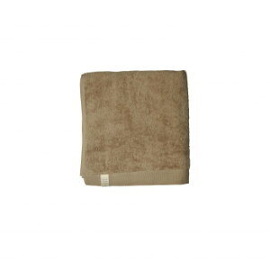 co^I GǊ oX^I 1 RRA 60×120cm Ǝpi oX@