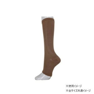 gci cJiC I[vT|[^[ Ë@T|[^[(eXgbLO) x[W M 1(2) NObY ObY