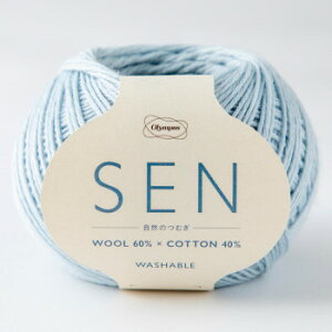 IpX ю R̂ނ@SEN 40gʊ 305 ̑CtObYij |ENtgEn