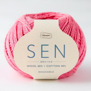 IpX ю R̂ނ@SEN 40gʊ 307 ̑CtObYij |ENtgEn