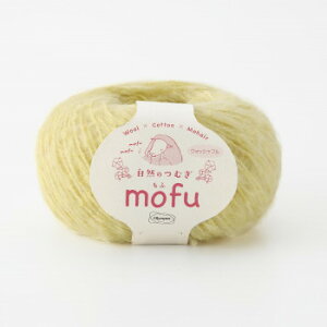 IpX ю R̂ނ mofu 30gʊ 204 ̑CtObYij |ENtgEn