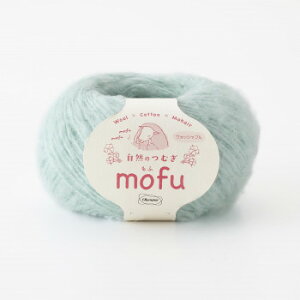 IpX ю R̂ނ mofu 30gʊ 207 ̑CtObYij |ENtgEn