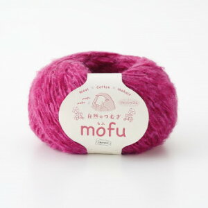 IpX ю R̂ނ mofu 30gʊ 209 ̑CtObYij |ENtgEn