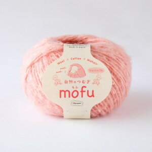 IpX ю R̂ނ mofu 30gʊ 210 ̑CtObYij |ENtgEn