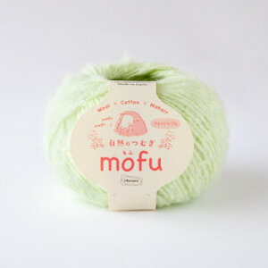 IpX ю R̂ނ mofu 30gʊ 211 ̑CtObYij |ENtgEn