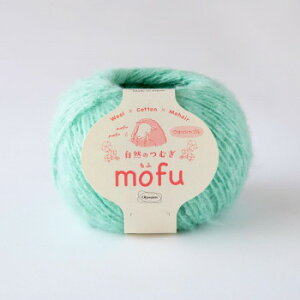 IpX ю R̂ނ mofu 30gʊ 212 ̑CtObYij |ENtgEn