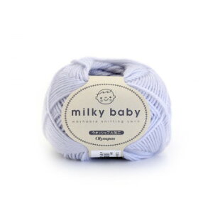 IpX ю ~L[xr[ 40gʊ 2 ̑CtObYij |ENtgEn