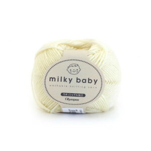 IpX ю ~L[xr[ 40gʊ 4 ̑CtObYij |ENtgEn