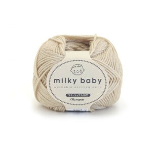 IpX ю ~L[xr[ 40gʊ 8 ̑CtObYij |ENtgEn