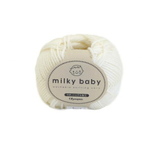 IpX ю ~L[xr[ 40gʊ 9 ̑CtObYij |ENtgEn