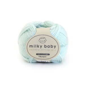 IpX ю ~L[xr[ 40gʊ 10 ̑CtObYij |ENtgEn