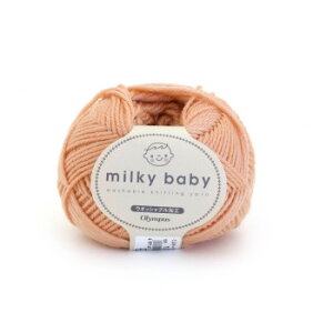 IpX ю ~L[xr[ 40gʊ 13 ̑CtObYij |ENtgEn