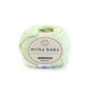 IpX ю ~L[xr[ 40gʊ 14 ̑CtObYij |ENtgEn