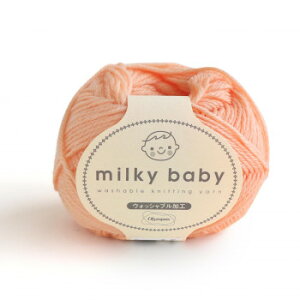 IpX ю ~L[xr[ 40gʊ 16 ̑CtObYij |ENtgEn