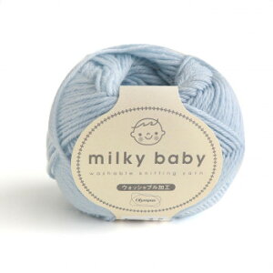 IpX ю ~L[xr[ 40gʊ 17 ̑CtObYij |ENtgEn