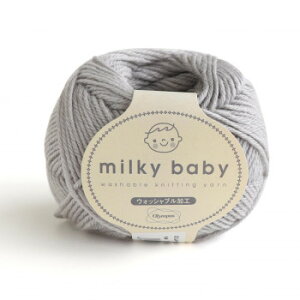 IpX ю ~L[xr[ 40gʊ 18 ̑CtObYij |ENtgEn