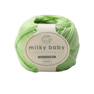 IpX ю ~L[xr[ 40gʊ 21 ̑CtObYij |ENtgEn